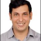 Avatar for Rohan Singh