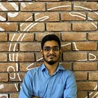 Avatar for Kutbuddin Ambawala