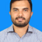 Avatar for Yasir Qadeer