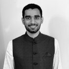 Avatar for Byresh Papaiah