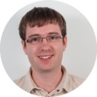 Avatar for Julian ESPERAT