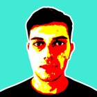 Avatar for Dennis Morello