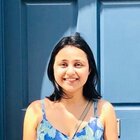 Avatar for Richa Joshi