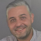 Avatar for Jorge Moura