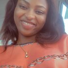 Avatar for Feyikemi Agboola
