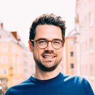Avatar for Christoph Baumeister