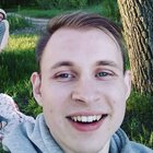Avatar for Dmitry Diachenko