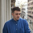 Avatar for Marcos Plazas