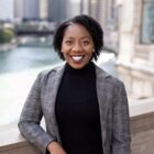 Avatar for Kyra Atekwana