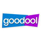 Avatar for Goodool