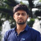 Avatar for MANIKANDAN M