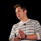 Avatar for Jason Kolb