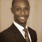 Avatar for Nana Opoku Ware Ofori Agyeman-Prempeh