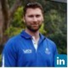 Avatar for Richard Ormerod