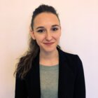 Avatar for Edyta Zachciał