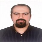 Avatar for Amir Golchin