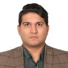 Avatar for Kourosh Memari 