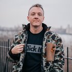 Avatar for Noah Nolan