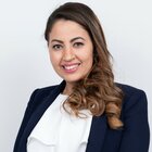 Avatar for Rana Raouf Farag