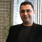 Avatar for Mohammad Alabed