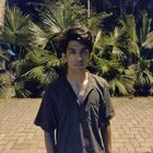 Avatar for Yashvik Naithani