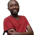 Avatar for Moses Maurice Mugerwa