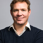 Avatar for Richard Heyns