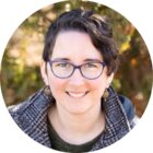 Avatar for Megan McLaughlin