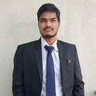 Avatar for Suraj Bhan Mundotiya