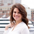 Avatar for Erika Laurie