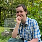 Avatar for Bryan Field