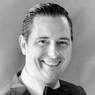 Avatar for Marcel Dietz