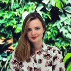 Avatar for Maria Korolenko