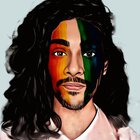 Avatar for Jidin Dinesh