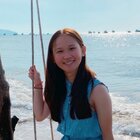 Avatar for Linh Trinh