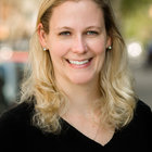 Avatar for Lori Karns