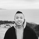 Avatar for Peter Tu