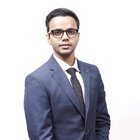 Avatar for Aditya Kumar
