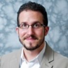 Avatar for Dan Schleifer