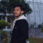 Avatar for satyaprakash ray