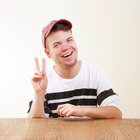 Avatar for Henry Schwartz
