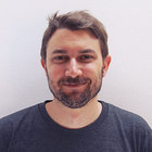Avatar for Ernesto Tagwerker