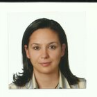 Avatar for Evren Devrim Akdamar Çelik