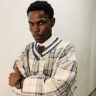 Avatar for Irede Adekunle