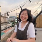 Avatar for Soi Lee