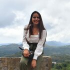 Avatar for Purnima Pareek