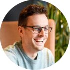 Avatar for Max McShane