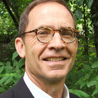 Avatar for John Pohl