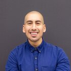 Avatar for Joseph Zaghloul