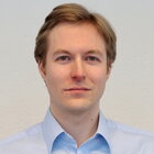 Avatar for Damian Frick